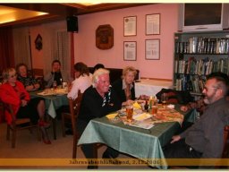 kopie von img_1523